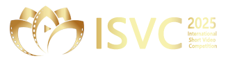 International Short Video Competition 2025 